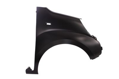 Wing BLIC 6504-04-0553314P