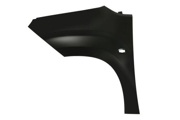 BLIC 6504-04-0554311Q Wing