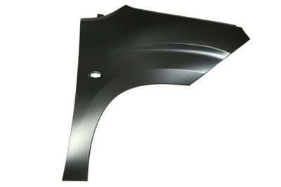 Wing BLIC 6504-04-0554312Q