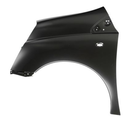 BLIC 6504-04-0557311P Wing