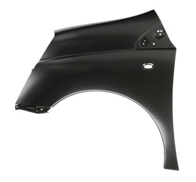 Wing BLIC 6504-04-0557311P