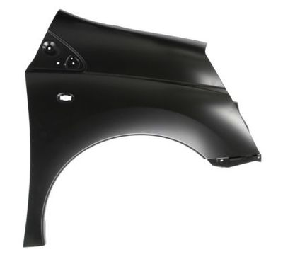 Wing BLIC 6504-04-0557312P