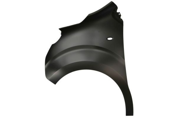 BLIC 6504-04-0559311P Wing