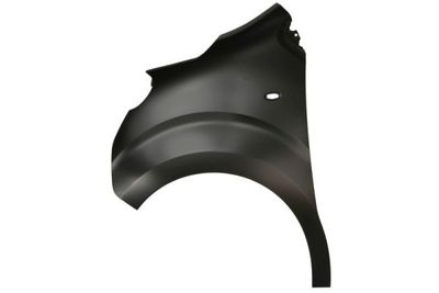 Wing BLIC 6504-04-0559311P