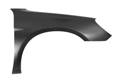 Wing BLIC 6504-04-0931314P