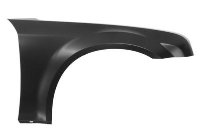 Wing BLIC 6504-04-0938312P