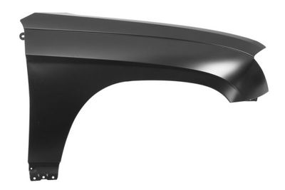 Wing BLIC 6504-04-0940312P