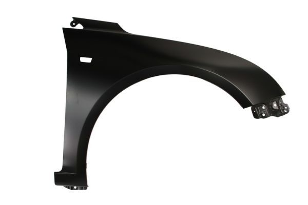 BLIC 6504-04-1133312P Wing