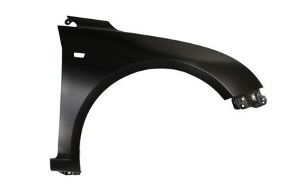 Wing BLIC 6504-04-1133312P