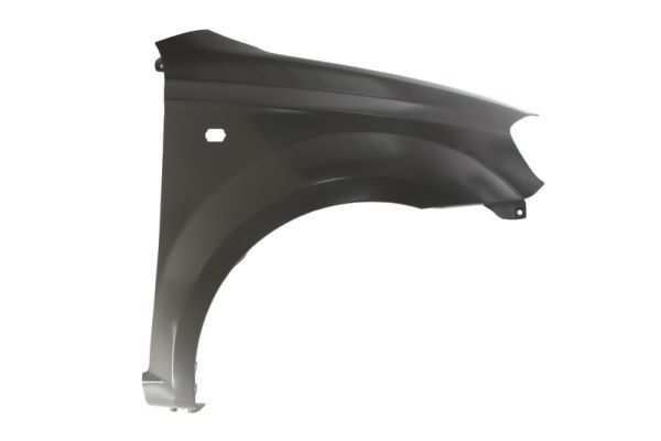 BLIC 6504-04-1135312P Wing