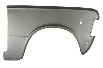 Wing BLIC 6504-04-1149312P