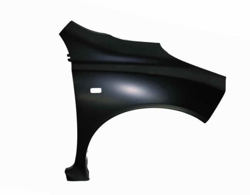 BLIC 6504-04-1609312P Wing