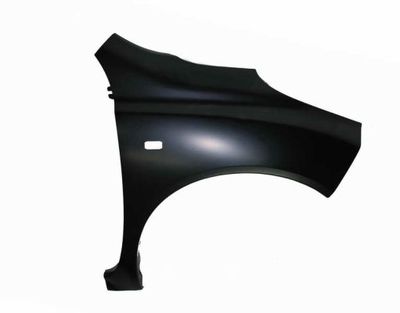 Wing BLIC 6504-04-1609312P