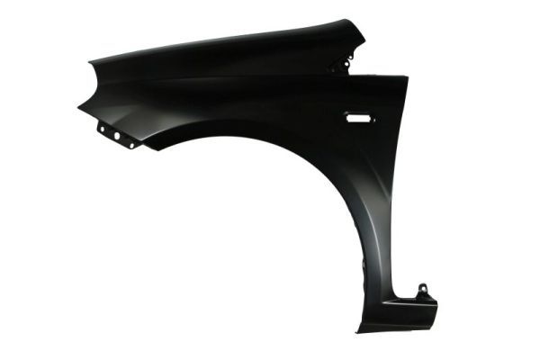 BLIC 6504-04-2024311Q Wing