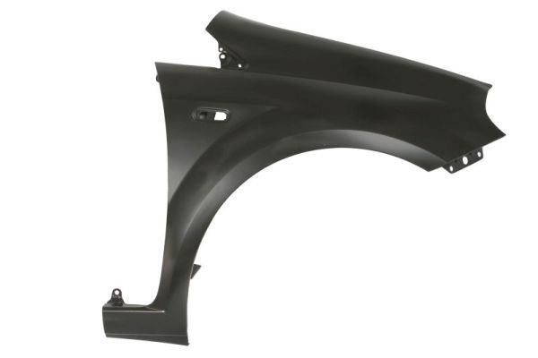 BLIC 6504-04-2024312Q Wing