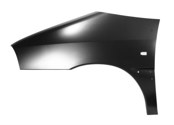 BLIC 6504-04-2036311P Wing