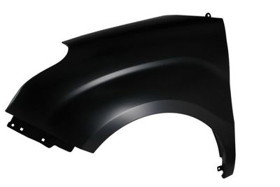 Wing BLIC 6504-04-2043311P