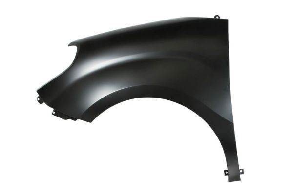 BLIC 6504-04-2043313P Wing