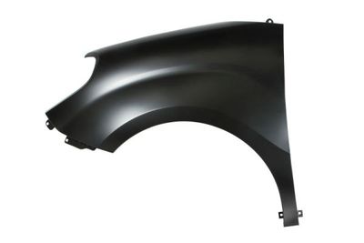 Wing BLIC 6504-04-2043313P