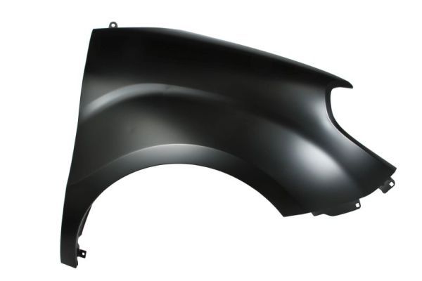 BLIC 6504-04-2043314P Wing