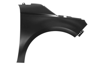 Wing BLIC 6504-04-2051312P