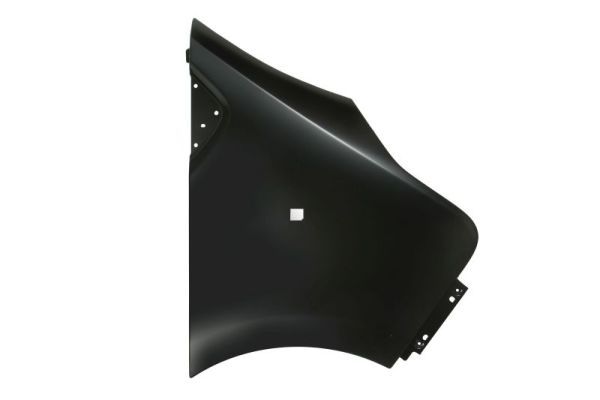 BLIC 6504-04-2060312P Wing