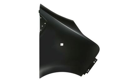 Wing BLIC 6504-04-2060312P