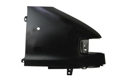 Wing BLIC 6504-04-2092312P