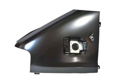 Wing BLIC 6504-04-2093311P