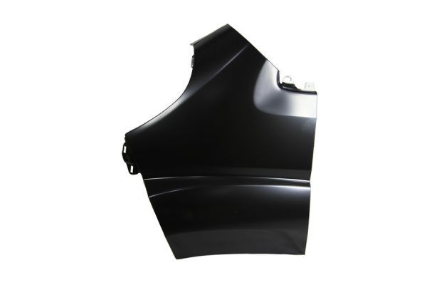 BLIC 6504-04-2097311Q Wing