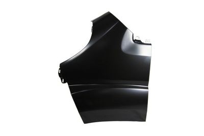 Wing BLIC 6504-04-2097311Q
