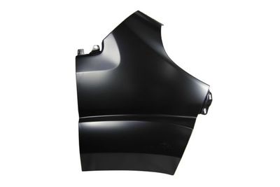 Wing BLIC 6504-04-2097312P