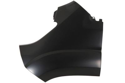 Wing BLIC 6504-04-2098311P