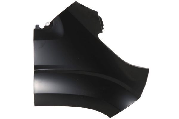 BLIC 6504-04-2098312P Wing