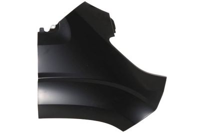 Wing BLIC 6504-04-2098312P