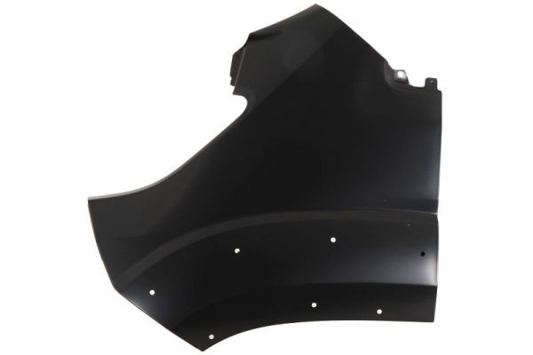 BLIC 6504-04-2098313P Wing