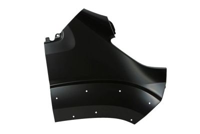 Wing BLIC 6504-04-2098314P