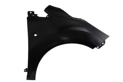 Wing BLIC 6504-04-2506312P