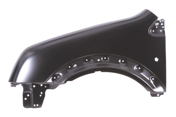 BLIC 6504-04-2507311Q Wing