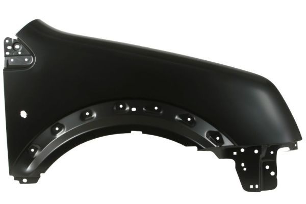 BLIC 6504-04-2507312P Wing