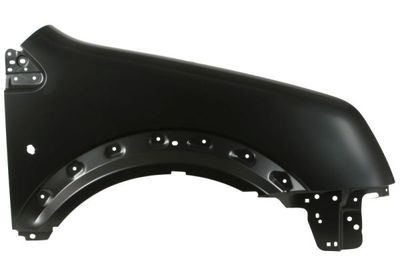 Wing BLIC 6504-04-2507312P