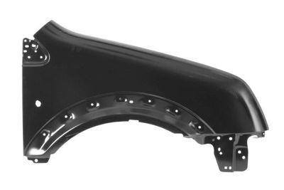 Wing BLIC 6504-04-2507312Q