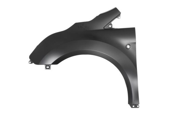 BLIC 6504-04-2508311P Wing