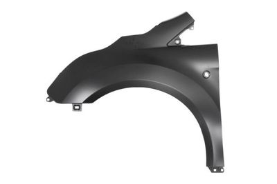 Wing BLIC 6504-04-2508311P
