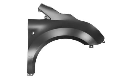 Wing BLIC 6504-04-2508312P