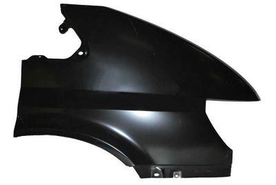 Wing BLIC 6504-04-2509312Q