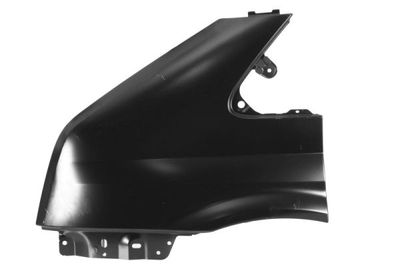 Wing BLIC 6504-04-2510311Q