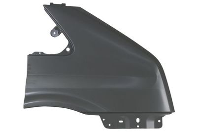 Wing BLIC 6504-04-2510312P