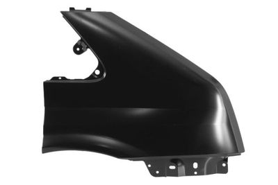 Wing BLIC 6504-04-2510312Q