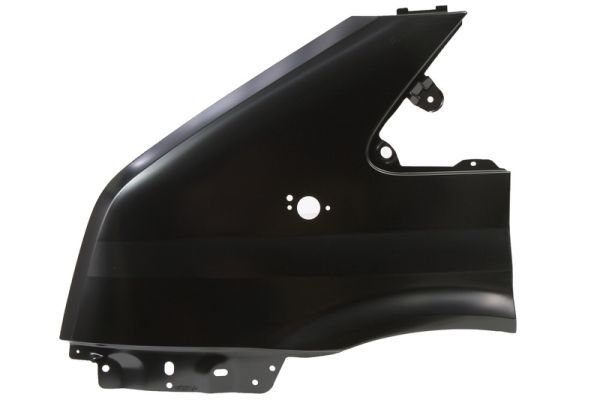 BLIC 6504-04-2510313P Wing